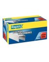 Scatola 5000 punti Extra High PERFORMANCE RAPID 24/8+