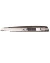 CUTTER DA UFFICIO A300GR