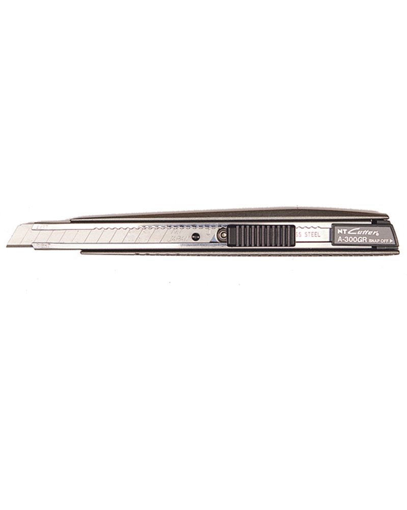 CUTTER DA UFFICIO A300GR