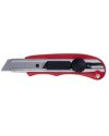 CUTTER DA LAVORO CON LAMA RIENTRANTE SL-3P