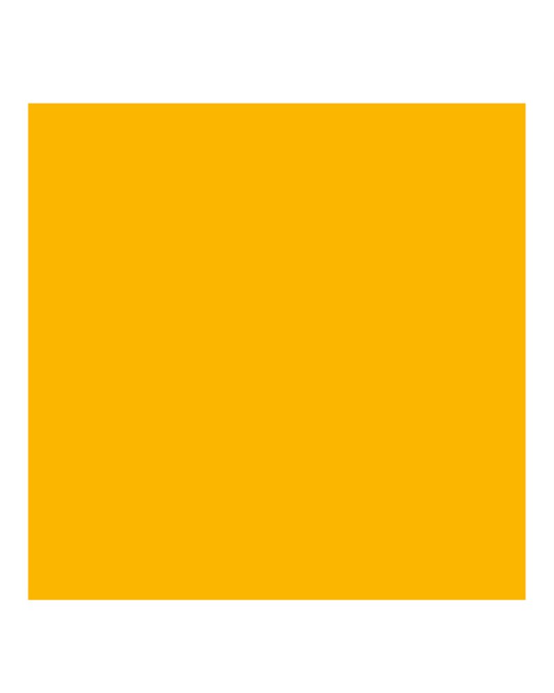 PLASTICA ADESIVA DC-FIX 45CM X 15MT GIALLO 101 LUCIDO