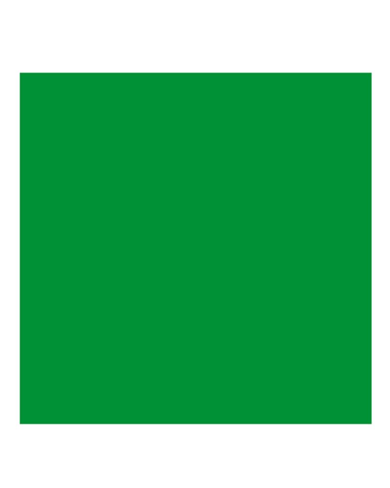 PLASTICA ADESIVA DC-FIX 45CM X 15MT VERDE 120 LUCIDO