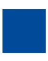 PLASTICA ADESIVA DC-FIX 45CM X 15MT BLU 116 LUCIDO