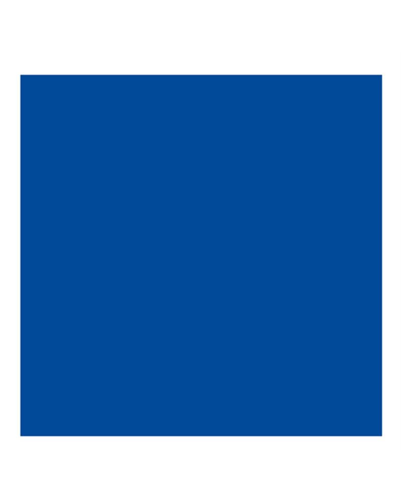 PLASTICA ADESIVA DC-FIX 45CM X 15MT BLU 116 LUCIDO