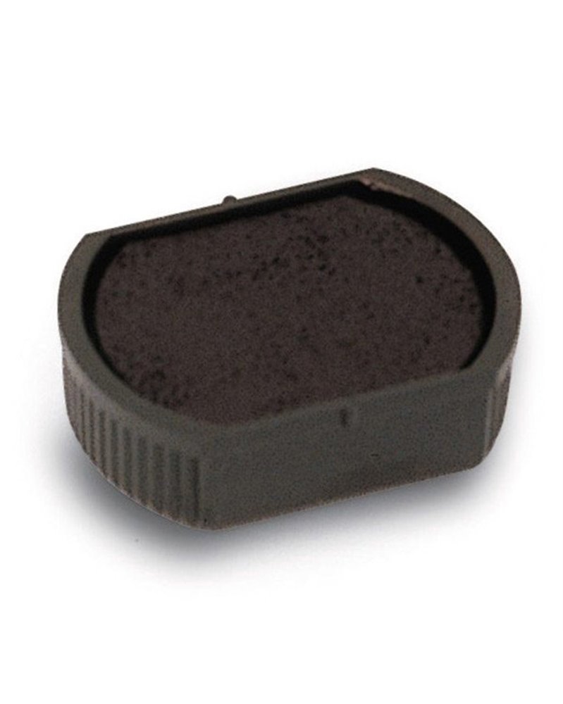 TAMPONE COLOP E/R12 NERO