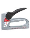 SPARAPUNTI ROCAMA JR DUO MOD.13