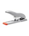 Cucitrice da tavolo HD70 grigio/arancio max 70fg RAPID