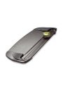 TAGLIERINA A LAMA ROTANTE SMARTCUT A200 3IN1 PER A4
