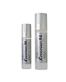 COLLA COCCOINA LIQUIDA IN TUBETTO C/SPUGNETTA 50GR (ART. 684)