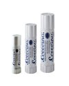 COLLA STICK COCCOINA 10GR (ART. 641)