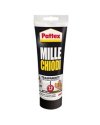 ADESIVO PATTEX MILLECHIODI TRASPARENTE 200GR