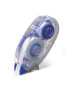 COLLA A NASTRO 8,4MMX10M ROLLER COPREX COLL