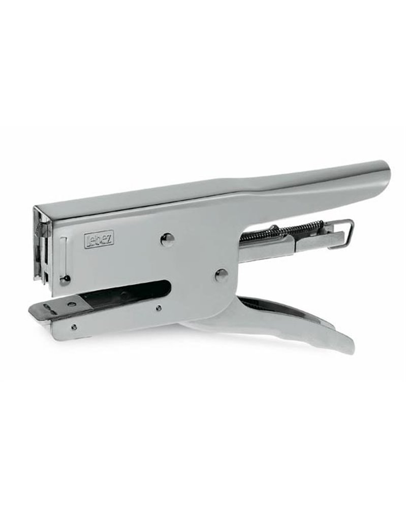 CUCITRICE A PINZA 501 LEBEZ