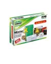 ELASTICO X-BAND MISURE E COLORI ASSORT. SCATOLA 100GR