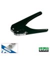 Perforatore per badge 9770 LEBEZ
