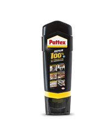 COLLA PATTEX 100 100GR