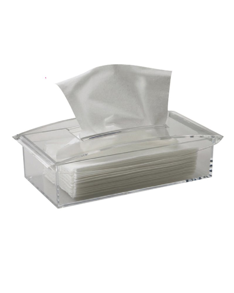 Portaveline da tavolo MyAcrilic TECNOSTYL