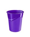 CESTINO 14Lt VIOLA CepProGloss 280 G