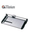 TAGLIERINA A LAMA ROTANTE A3 480mm 3919 TiTanium