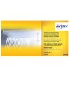 SCATOLA 5000 FILI Standard in PP 20mm per SPARAFILI Avery