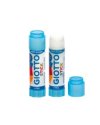 COLLA STICK GIOTTO 20GR