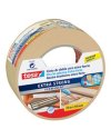 NASTRO BIADESIVO 50mmx25mt Extra-forte Tesa