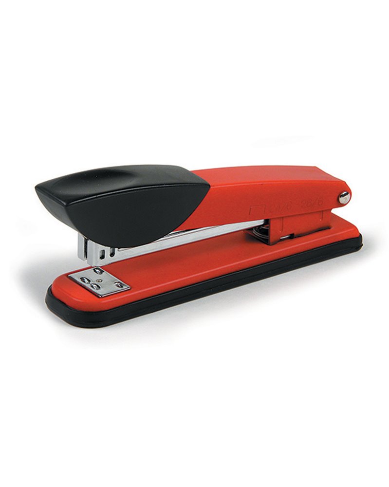 Cucitrice da tavolo DS-430 max 16fg Turikan