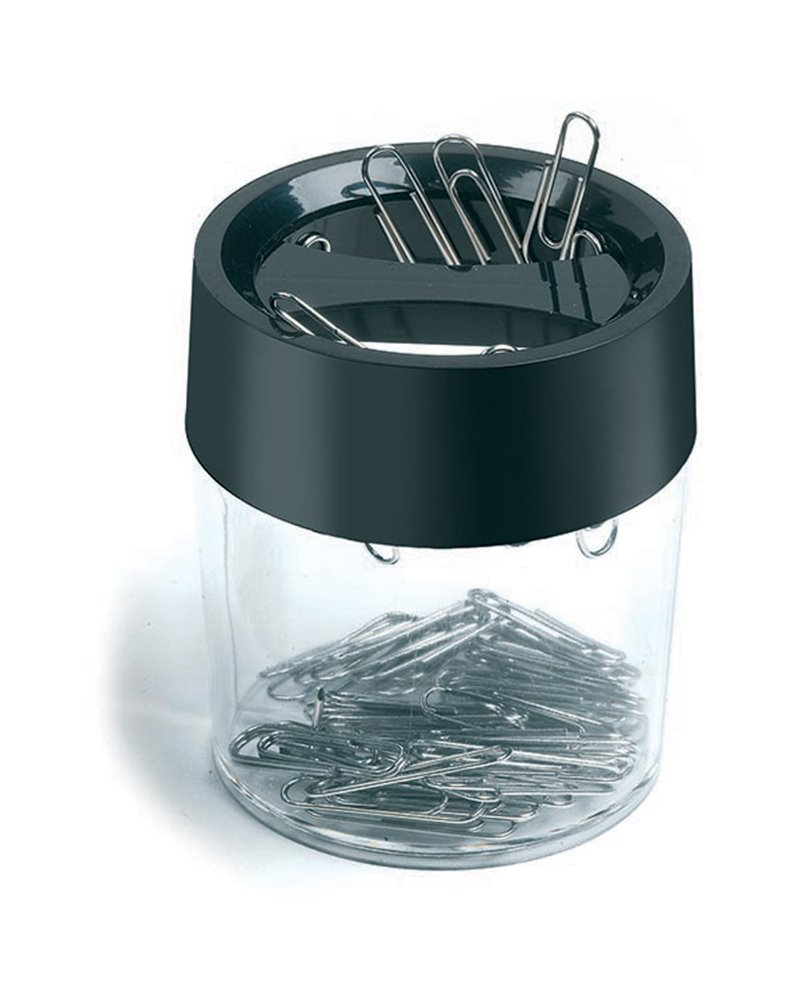 PORTAFERMAGLI CALAMITATO art.5330