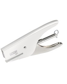 Cucitrice a pinza RAPID S51 Coconut Kiss RetrO' Classic