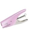 Cucitrice a pinza RAPID S51 Strawberry Cream RetrO' Classic