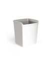 Bicchiere portapenne MyDesk bianco ARDA