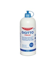 COLLA GIOTTO Vinilik 250gr