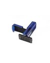 Timbro Pocket Stamp Plus 30 18x47mm 5righe autoinchiostrante blu COLOP Timbro Pocket Stamp Plus 30 18x47mm 5righe autoinchiostrante blu COLOP