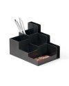 PORTAOGGETTI DA SCRIVANIA OPTIMO DURABLE