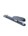 Cucitrice da tavolo a braccio lungo 790 grigio max 50fg Rapesco