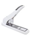 Cucitrice da tavolo ECO HD-210 max 210fg bianco Rapesco