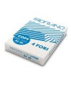 CARTA COPY4 A4 80GR 500FG 4FORI FABRIANO