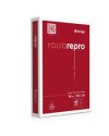 CARTA FOTOCOPIE BURGO ROSSA REPRO 80N 210X297MM 80GR
