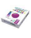 CARTA MULTIPAPER A3 200GR 250FG 297X420MM FABRIANO CARTA MULTIPAPER A3 200GR 250FG 297X420MM FABRIANO