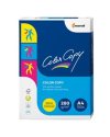 CARTA BIANCA COLOR COPY A4 210x297mm 280gr 150fg MONDI