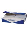 CARTA INKJET PLOTTER 1067MMX50MT 90GR OPACA J.90S MARRI