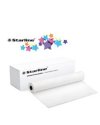 CARTA PLOTTER 625mm x 50m 80GR INKJET Starline