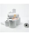 Rotolo carta termica 55gr BPA free 110mm x 30mt (per calc./stamp.)