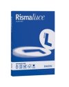 Carta RISMALUCE 200gr A4 125fg blu prussia 62 FAVINI