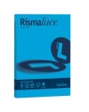 Carta RISMALUCE STANDARD A4 90gr 300fg azzurro 55 Favini