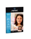 CARTA INKJET A3 210GR 50FG PHOTO GLOSSY PERFORMANCE CANSON