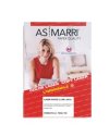 CARTA LASER A4 200GR 100FG PHOTO LUCIDA DOUBLE-FACE 8973 AS MARRI