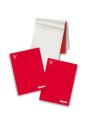BLOCCO MASTER 210X297MM bianco 90FG 80GR PIGNA