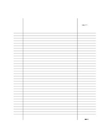 REGISTRO VERBALE ASSEMBLEA 31X24,5 92PAG.numerate E2383