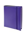 Agenda settimanale TimeLife 16x16cm viola 2021 Quo Vadis Agenda settimanale TimeLife 16x16cm viola 2021 Quo Vadis